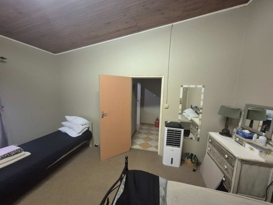 10 Bedroom Property for Sale in Mooinooi North West